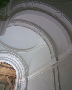 strop