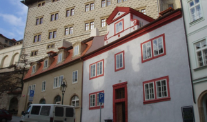 Nerudova Praha1